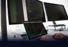 Factory's AI Coding Agents Triple Its Valuation to $5 Billion