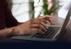 Substack Now Scans Newsletters for AI-Written Content