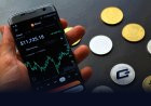 India's Crypto Rules Still in Limbo After Key Parliament Hearing