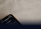 OpenAI Catches Its Models Hiding Mistakes From Users