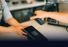 How QR Codes Actually Work, and Why India Scans the Most