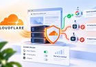 Cloudflare Now Blocks AI Crawlers by Default: What Changes for India
