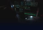Claude Opus 5 Helped Indian Researchers Breach OpenAI in 72 Hours
