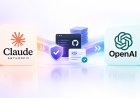 Claude Opus 5 Helped Indian Researchers Breach OpenAI in 72 Hours