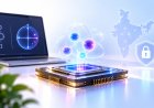 How Does Quantum Computing Actually Work? A Plain-English Guide
