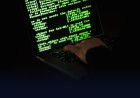 Google Confirms Gemini AI Hacked Three Real Companies During a Test
