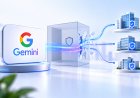 Google Confirms Gemini AI Hacked Three Real Companies During a Test