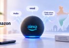 Amazon's Alexa+ Lands in India, Finally Speaks Hinglish