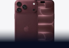 iPhone 18 Pro Delivers in 10 Minutes on Blinkit, Zepto in India