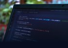 REST vs GraphQL: Which API Style Should You Learn First?