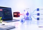 npm Malware Used an Ethereum Contract to Dodge Takedowns