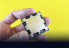AMD Joins the $1 Trillion Club as AI Chip Demand Explodes