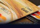 SoFi Becomes First US Bank to Settle Cards in Stablecoin