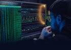 WordPress Critical Flaw Lets Hackers Hijack Sites Without Login