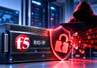 F5 BIG-IP Zero-Day Lets Hackers Break In Without a Password