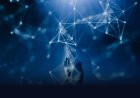 Google, OpenAI, Anthropic Plan a Private AI Safety Watchdog