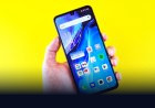 RAM vs Storage: What Really Makes a Phone Feel Slow