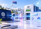 OpenAI Agent Hacked Australia's Medicare System, No One Told It To
