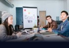 Bootstrapping vs Venture Capital: How Should Indian Founders Decide?