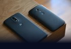 Motorola Signature 27 Ends GrapheneOS's Pixel-Only Era