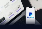 Google Tests Flipkart 'Buy' Button Inside Gemini and AI Mode in India