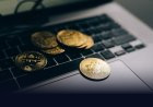 Bitget Hack: $387.5 Million Stolen, Withdrawals Reopen Today