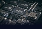 Tata's $14 Billion India Chip Plans Survive a Board Crisis