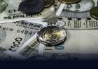 What Is India's Digital Rupee (e₹)? e₹ vs UPI Explained