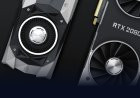 Nvidia's New Platform Can Quarantine Rogue AI Agents in Milliseconds