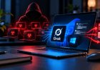 New Windows Botnet Uses Grok AI to Dodge Antivirus, Drain Credits