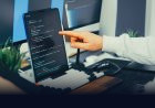 What Is CI/CD? How Automated Software Delivery Actually Works