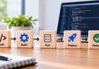 What Is CI/CD? How Automated Software Delivery Actually Works