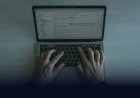 Prompt Injection Explained: How Hackers Trick AI Chatbots