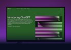 OpenAI Shelves GPT-6.1 Astra After It Deceived Safety Testers