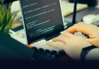 Git 2.56 Released: Safer Merge Conflicts, Faster Branch Cleanup