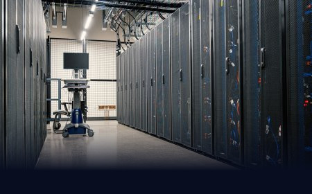 Linux Kernel Flaw Lets Attackers Escape Containers, CISA Warns