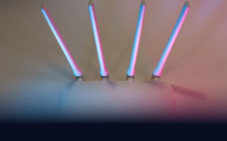 What Is a Firewall and Do You Actually Need One at Home?