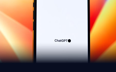 ChatGPT Is Now Officially a 'Search Engine' Under EU Law