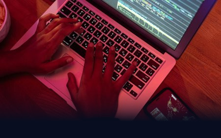 GitSpawn Flaw Lets Malicious Repos Hijack AI Coding Tools