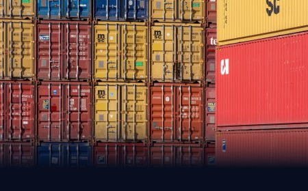 What Is Docker? Containers vs Virtual Machines Explained