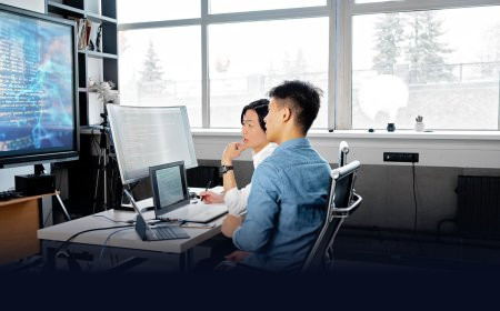 How AI Coding Tools Are Reshaping Enterprise Software Buying