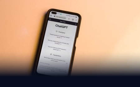 OpenAI's GPT-6 Astra Sparks AGI Claims and Security Alarms