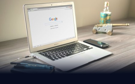 Chrome's Sixth Zero-Day of 2026 Is Being Exploited Right Now