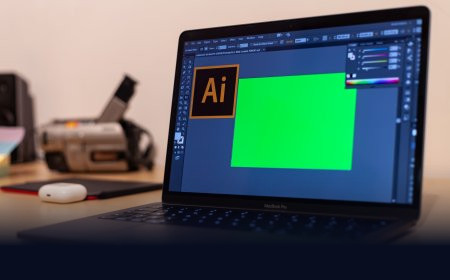Anil Chakravarthy to Replace Shantanu Narayen as Adobe CEO