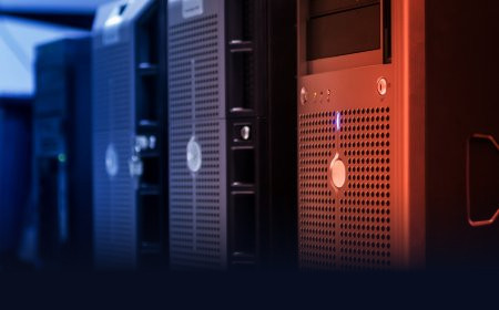 What Is a CDN? How It Keeps Websites and Apps Fast