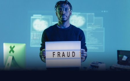 Magento Zero-Day 'StyleSmuggler' Breached Fully Patched Stores