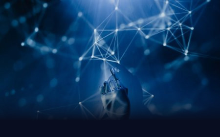 NSA, FBI Name DeepSeek, Alibaba in Mass AI Model Theft Alert