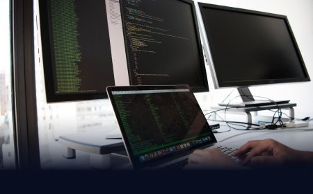 What Is MCP? How AI Agents Connect to Real Tools