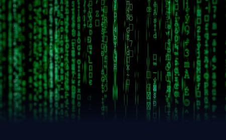 QNu Labs Raises ₹200 Crore for India's Quantum-Safe Encryption Push
