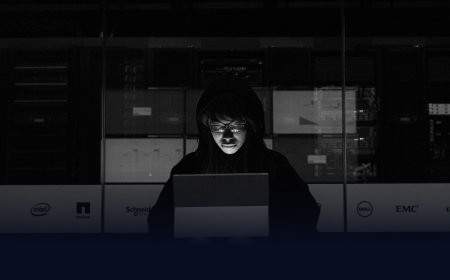 AI Agents Exploited a PaperCut Bug to Hack 395 Organizations